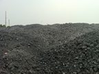 重构钢渣与粉煤灰复掺对硅酸盐水泥力学性能的影响