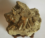金矿石生产设备的使用
