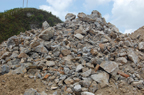 磷矿石中磷块岩产于陡山沱组上部