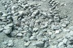 磷矿石主要化学反应及生产条件的选择