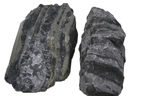 简述磷块岩的特点