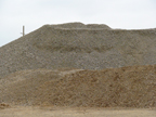 磷矿石在磷酸钙肥料中的作用