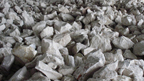 磷石膏在水泥缓释剂上的应用