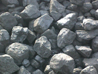 煤粉燃烧过程物理模化的目的和条件