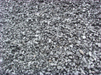 煤矸石代黏土的配料计算