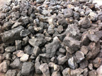 民乐锰矿矿床地质特征、成矿规律分析