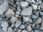 松桃锰矿的成因和来源