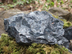 碳酸锰矿床的成因