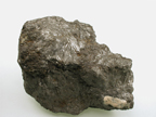 金属锌的化学性质及锌的主要化合物