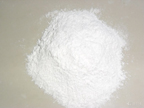 溶液的浓度和溶液PH值影响石膏性能