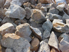 石膏掺量对石灰石水泥强度影响的一些简述