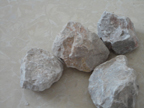 石灰石硅酸盐水泥具有较高早期强度的原因