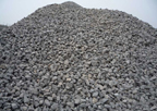 高掺量的石灰石在硅酸盐水泥研究的意义