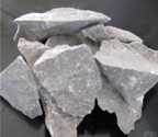 石灰石矿渣水泥中石膏和矿渣的配比