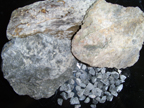 矿渣细度对水泥性能的影响