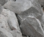 石灰石矿渣在水泥中的应用