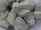 硅酸盐水泥和石灰石掺量的关系