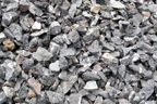 加工石灰岩的金刚石圆锯片的失效形式及影响因素