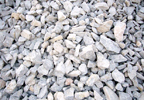 加工石灰岩的金刚石圆锯片磨粒与结合剂的磨损