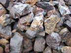 铁矿加工的生产工艺流程
