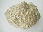 矿石物质组成研究方法以及如何对铁矿石进行物相分析