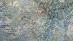 斑岩铜矿床的成矿流体