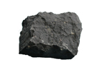 主要造岩矿物的一些特征