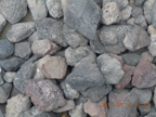 各类岩石的主要特征