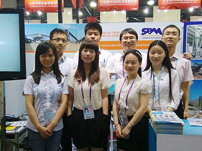 Canton-Fair-2014.jpg