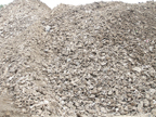 重构钢渣与矿渣复掺对硅酸盐水泥强度的影响