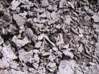 重构钢渣对水泥性能的影响