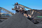 煤粉浓度与煤粉应用的关系