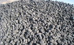 煤矸石强度评价法的优缺点