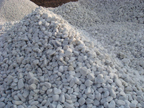 熟料掺量对石灰石水泥影响的物理力学性能研究