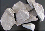 熟料产量对矿渣石灰石水泥的作用
