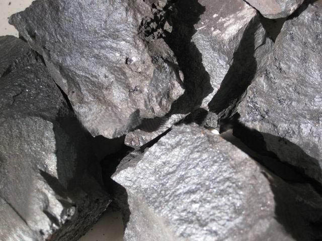 火山铁矿石图片大全图片