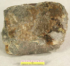 铜矿石破碎采矿工艺中的水平扇形深孔常用的布置方式阐述