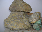 对斑岩铜钼矿床起决定作用的岩浆流体