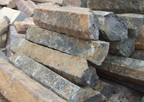 玄武岩中石榴石镁铝榴石组分含量