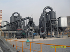 上海粉体工程设备厂家促进粉体工程的快速发展