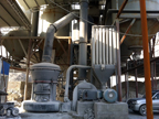 SCM系列超细磨粉机挖掘活性炭产业潜力